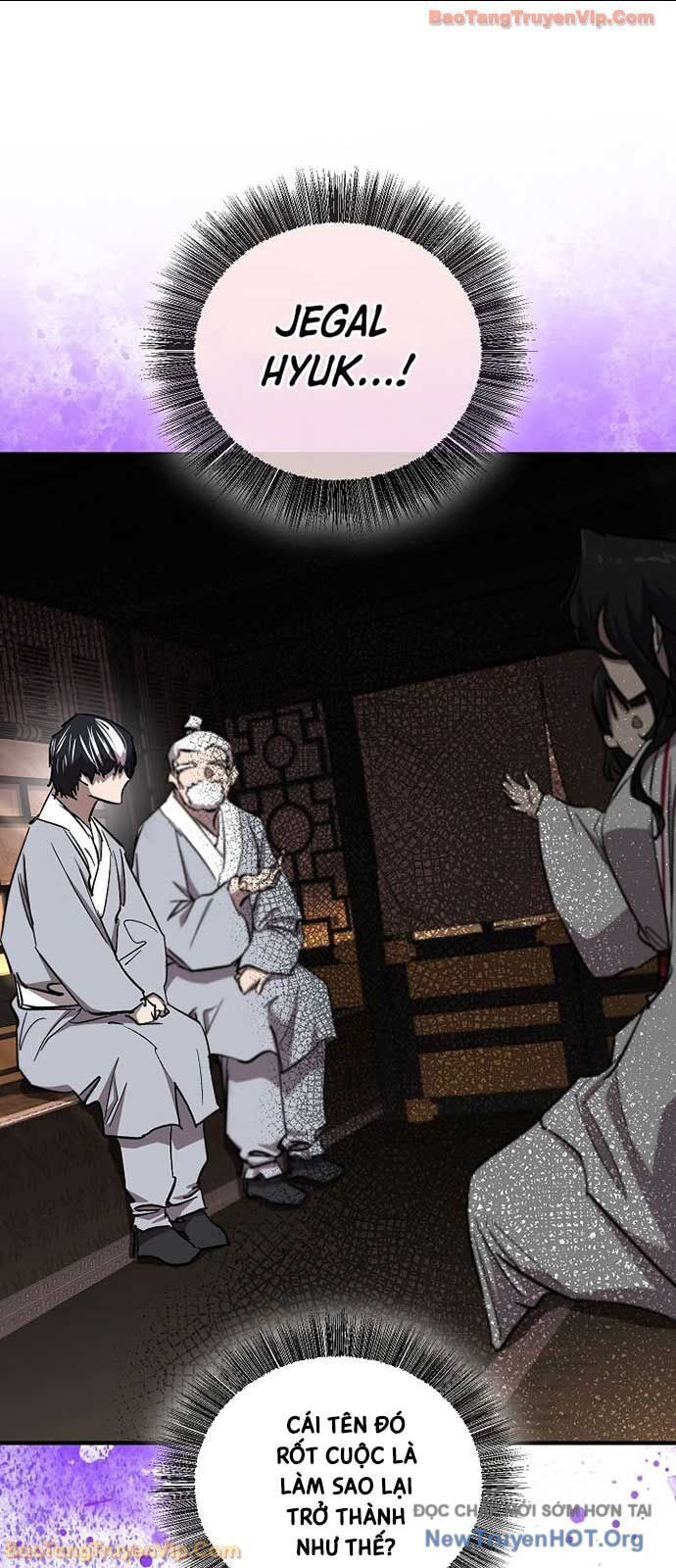 Chapter 70 - Image 57