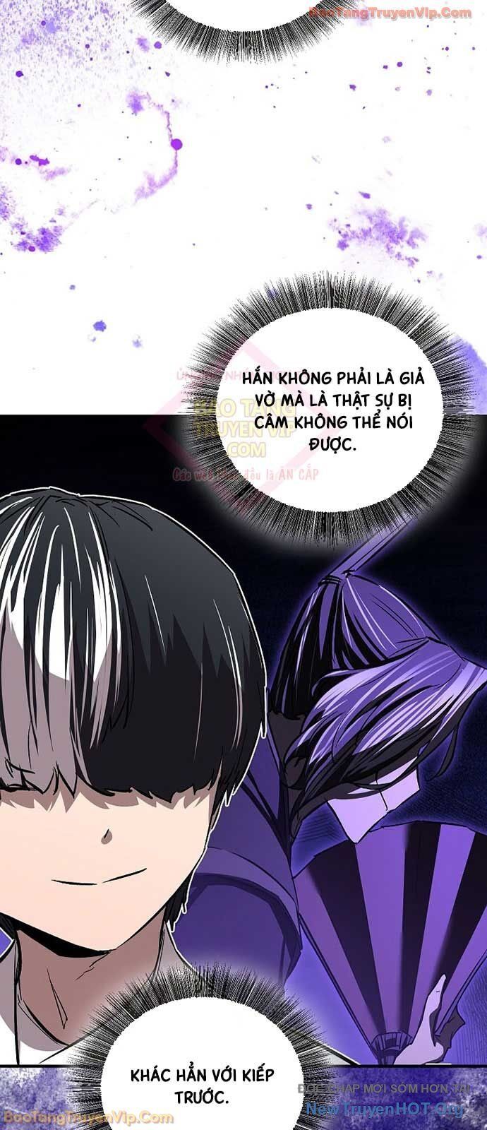 Chapter 70 - Image 58