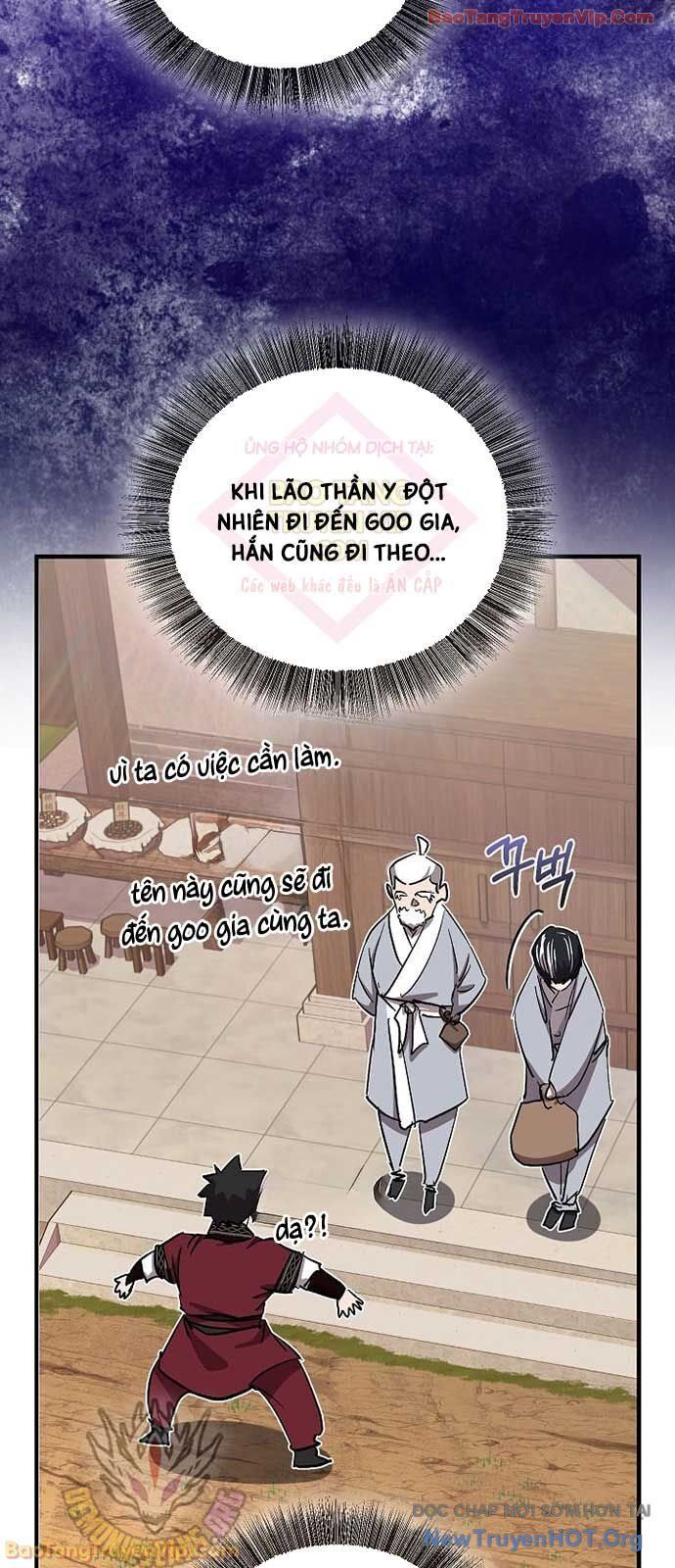 Chapter 70 - Image 59