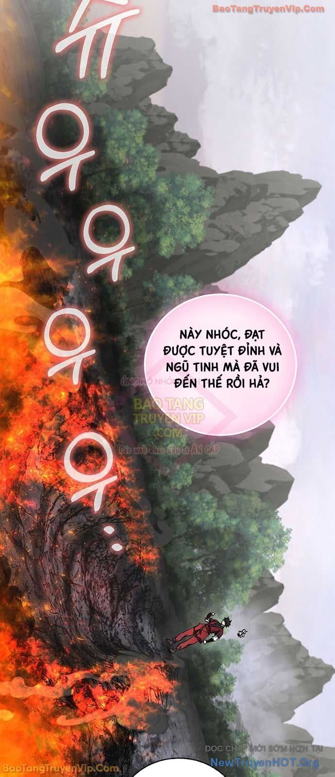 Chapter 70 - Image 7
