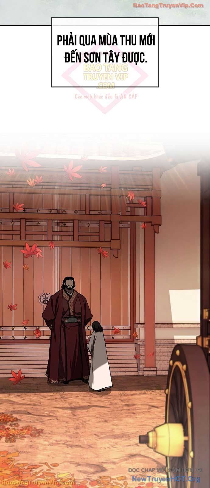 Chapter 70 - Image 63