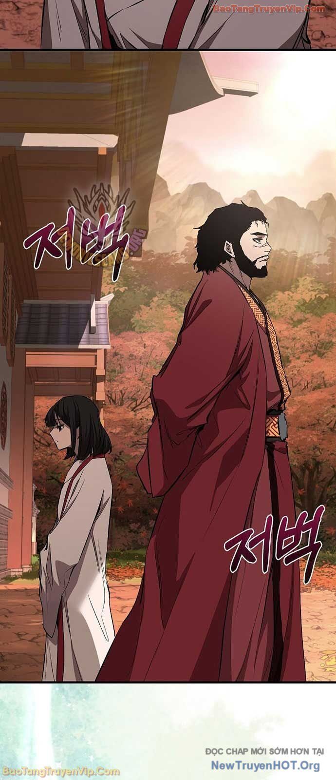 Chapter 70 - Image 65