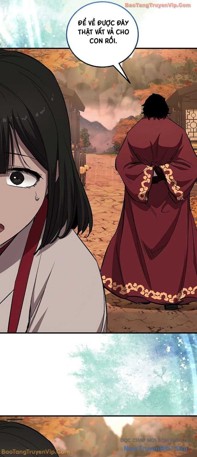 Chapter 70 - Image 66