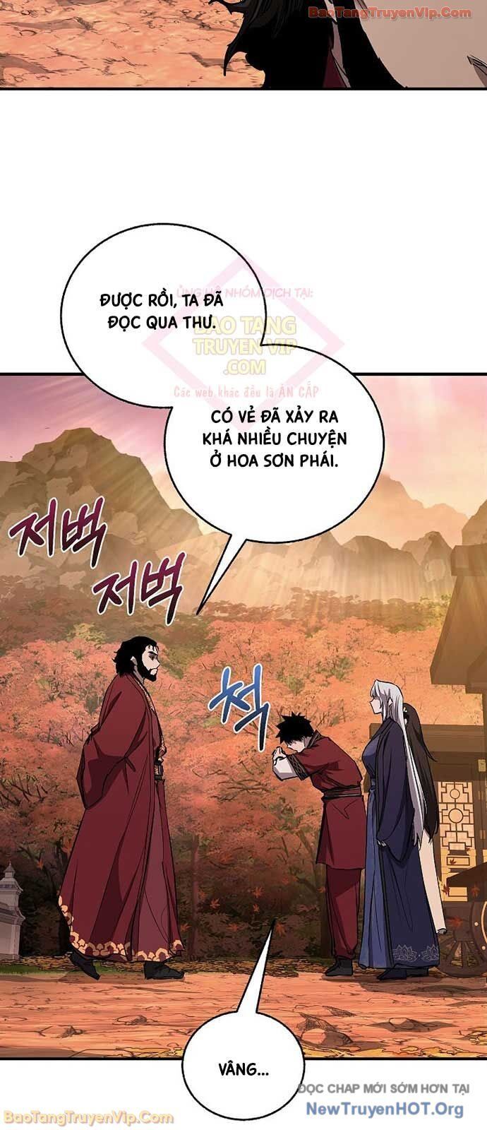 Chapter 70 - Image 68