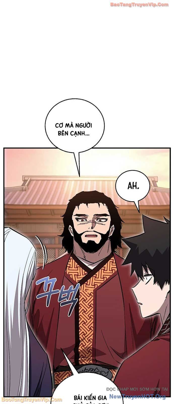 Chapter 70 - Image 69