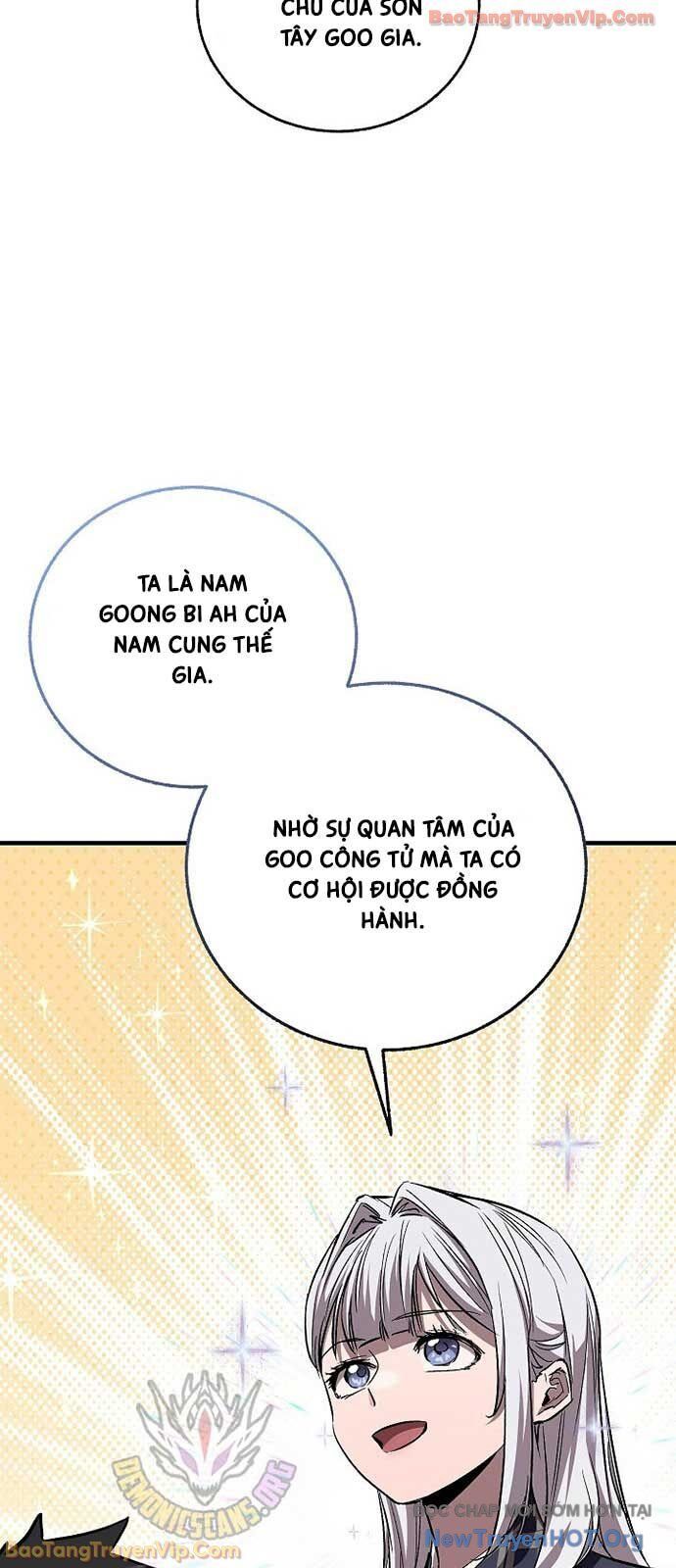 Chapter 70 - Image 70