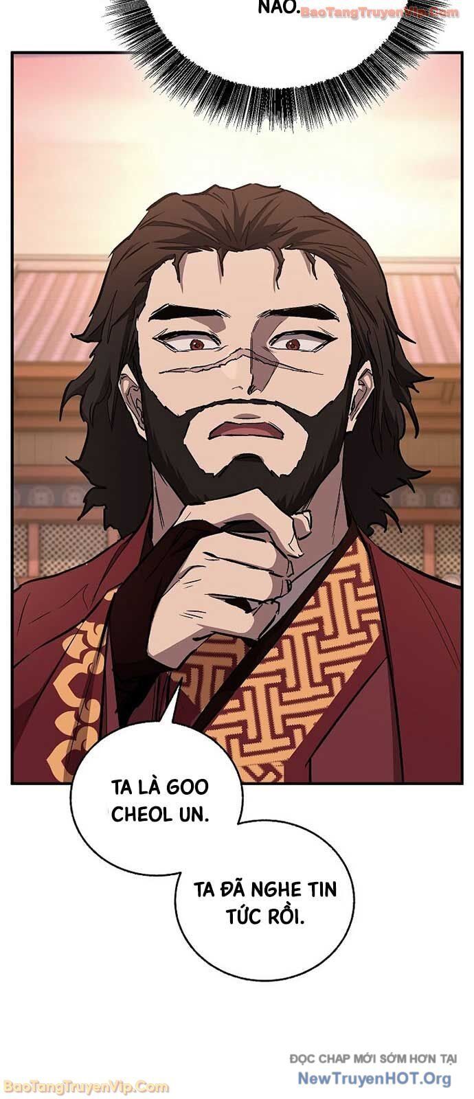 Chapter 70 - Image 73