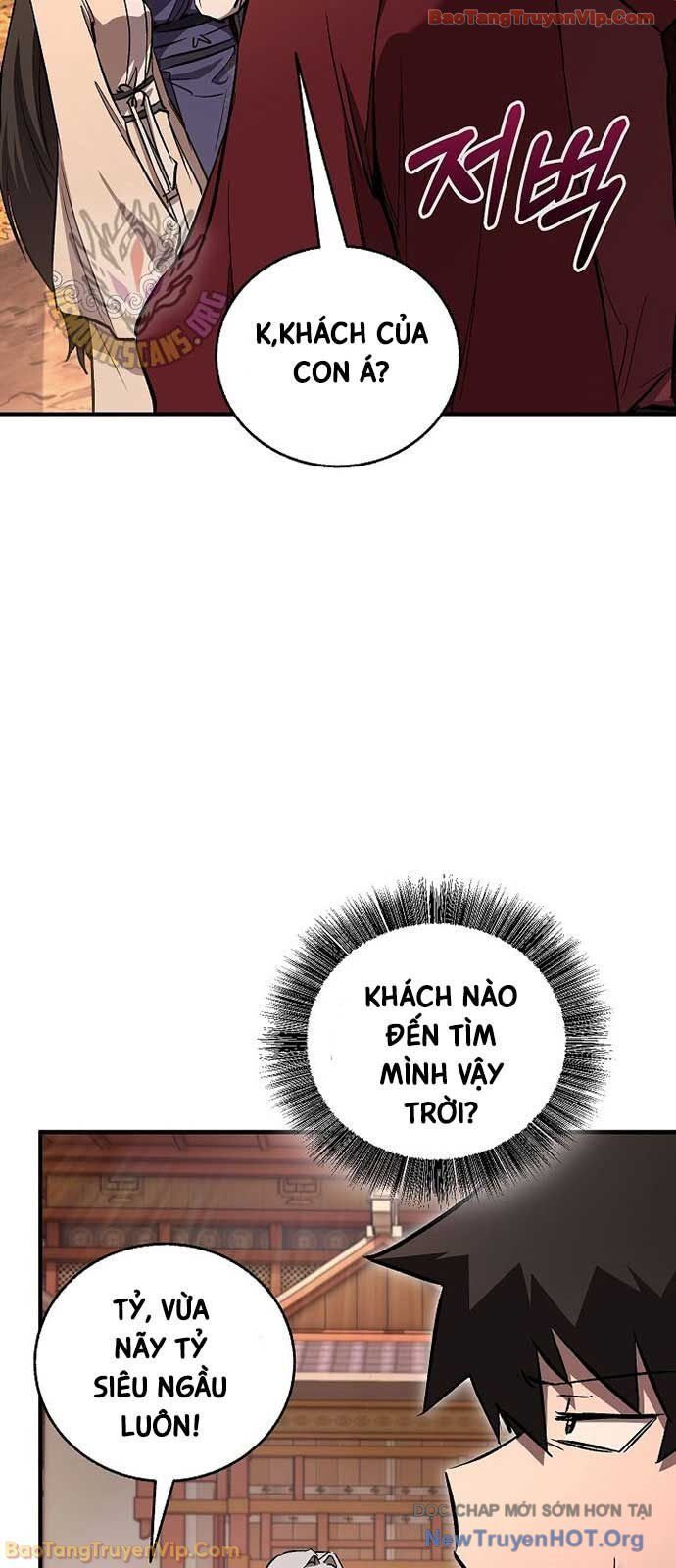 Chapter 70 - Image 76
