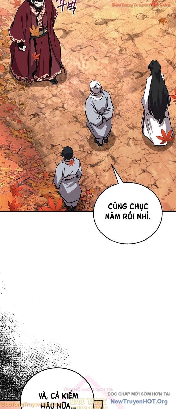 Chapter 70 - Image 78