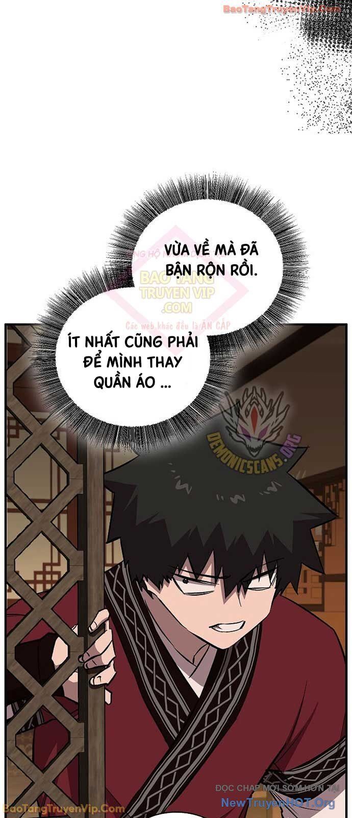 Chapter 70 - Image 80