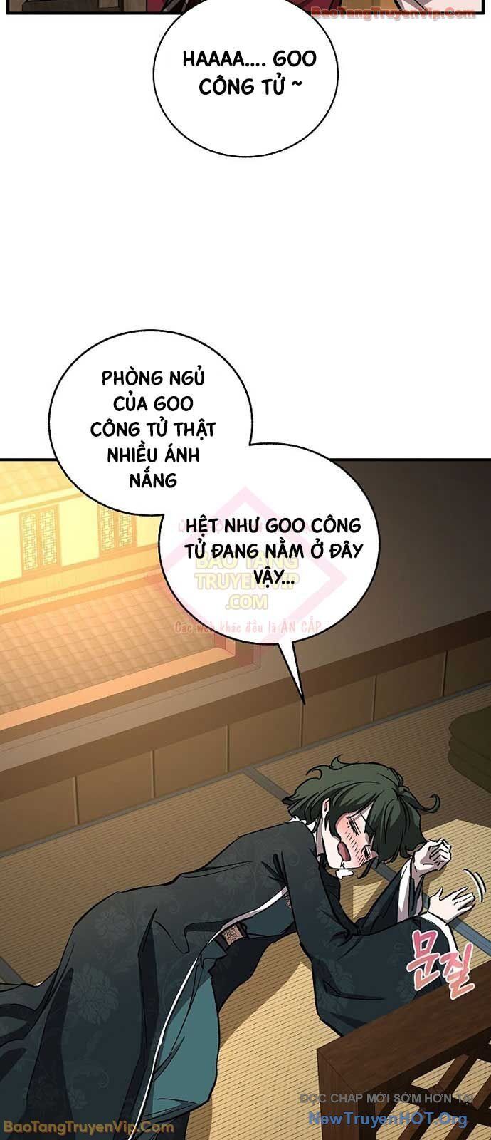 Chapter 70 - Image 81