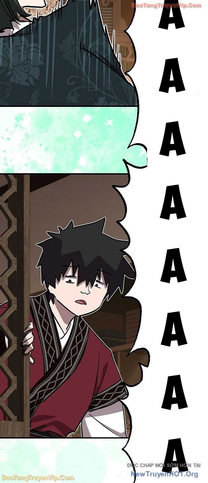 Chapter 70 - Image 84
