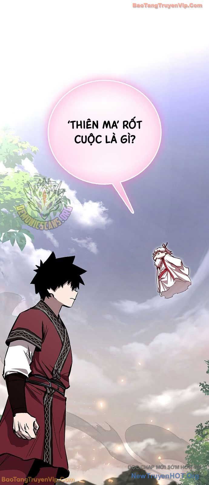 Chapter 70 - Image 10