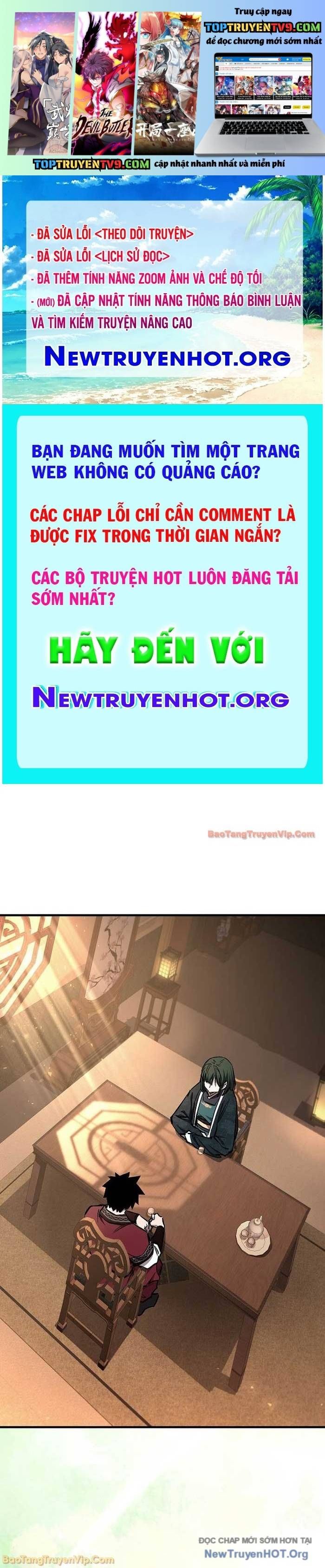 Thanh Mai Trúc Mã Của Đệ Nhất Thiên Hạ Chapter 69 - TC Truyện