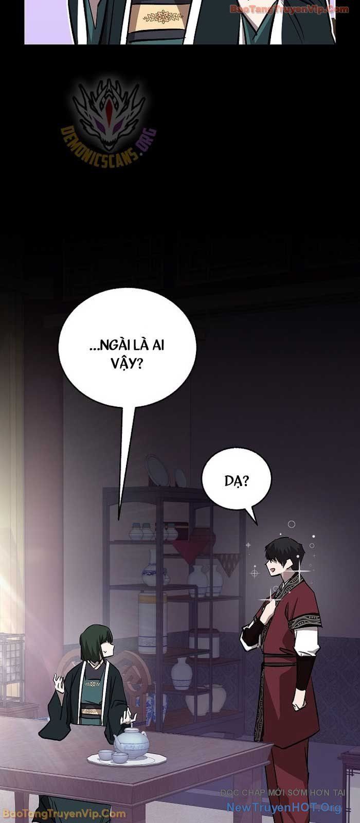 Chapter 71 - Image 11