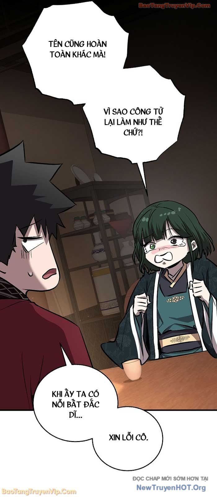 Chapter 71 - Image 13