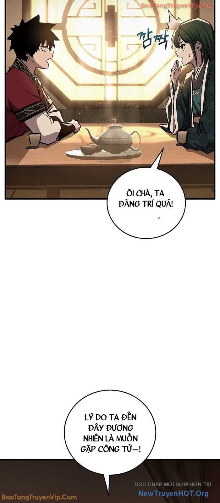 Chapter 71 - Image 15