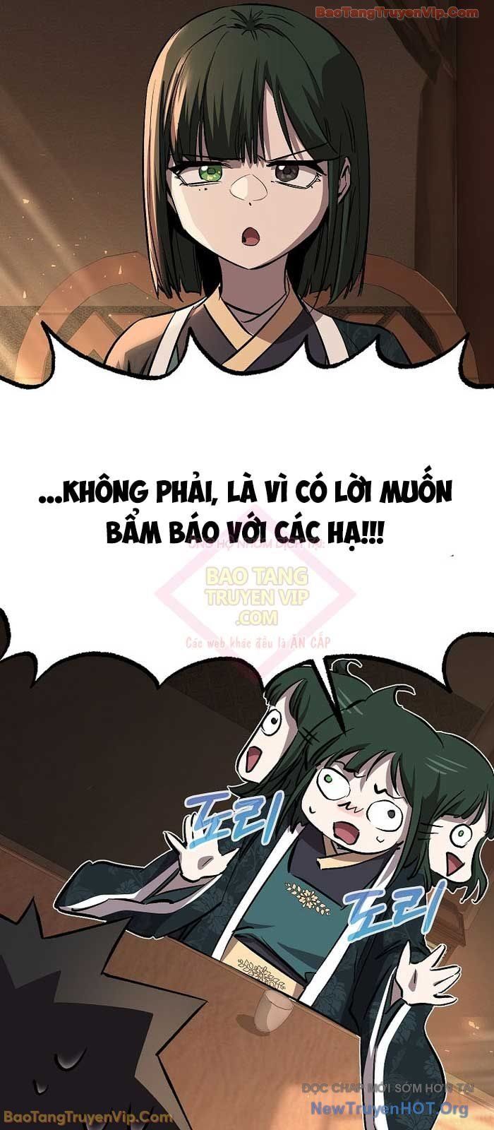 Chapter 71 - Image 16
