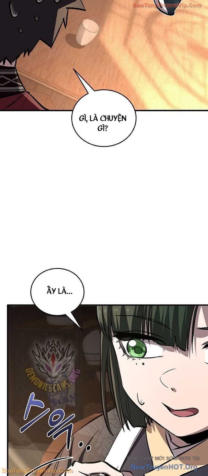 Chapter 71 - Image 17