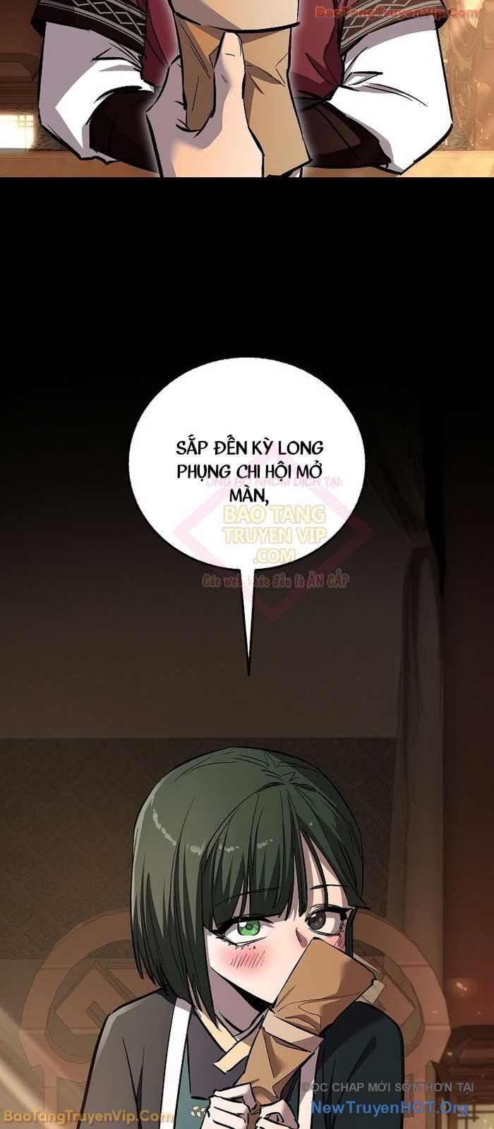 Chapter 71 - Image 19