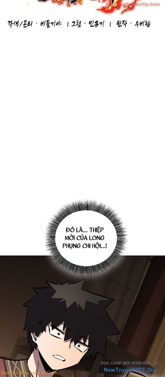 Chapter 71 - Image 21