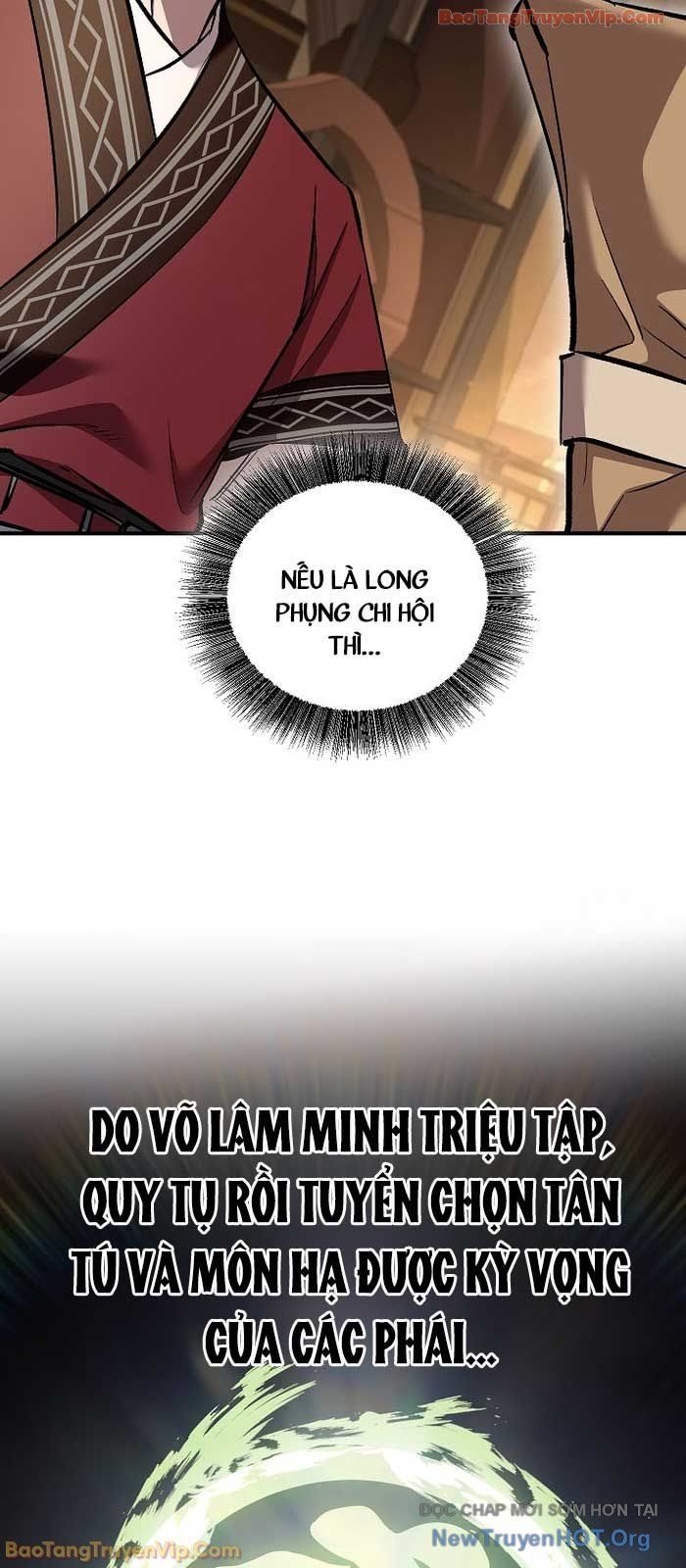 Chapter 71 - Image 22