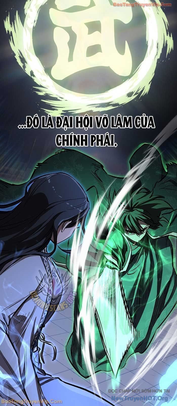 Chapter 71 - Image 23