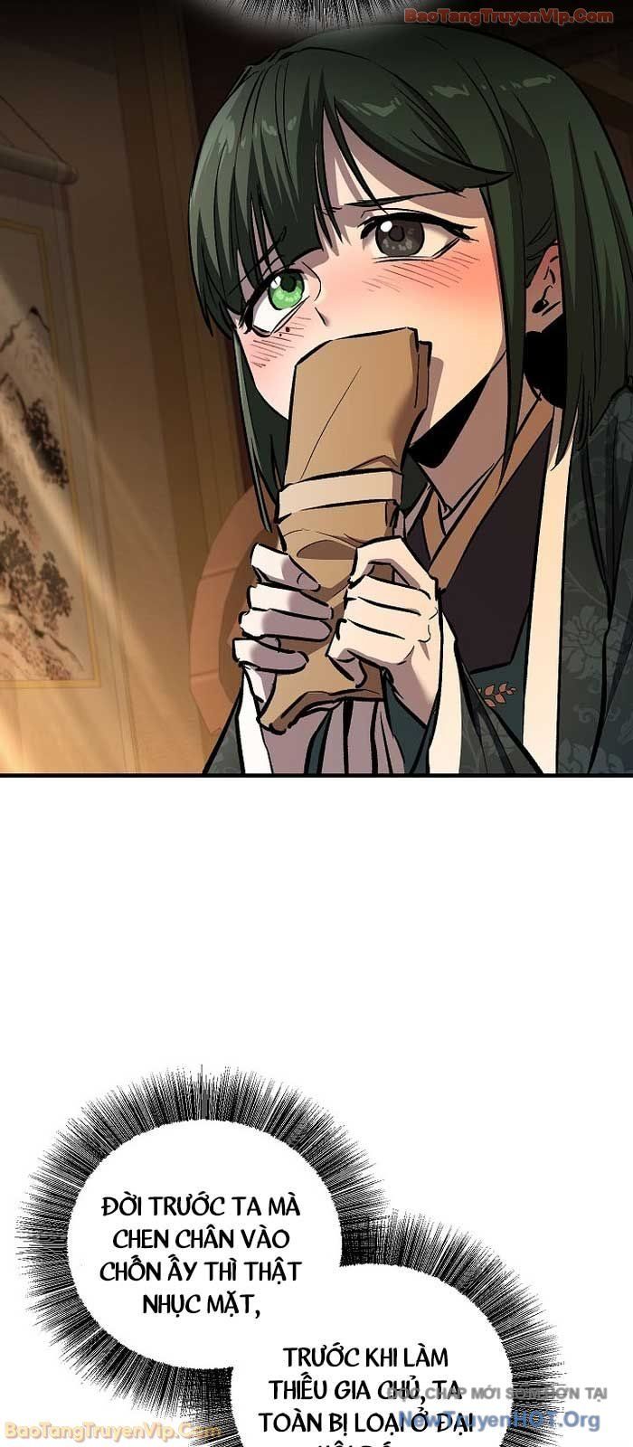 Chapter 71 - Image 26