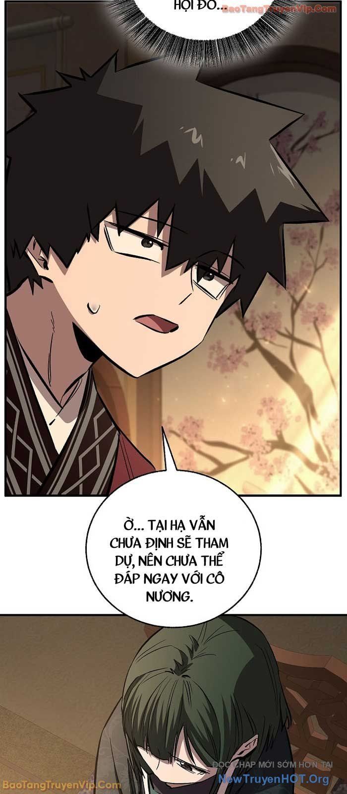 Chapter 71 - Image 27