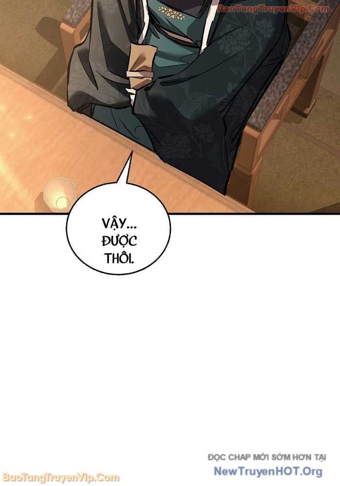 Chapter 71 - Image 28