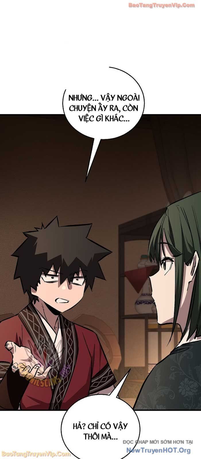 Chapter 71 - Image 29