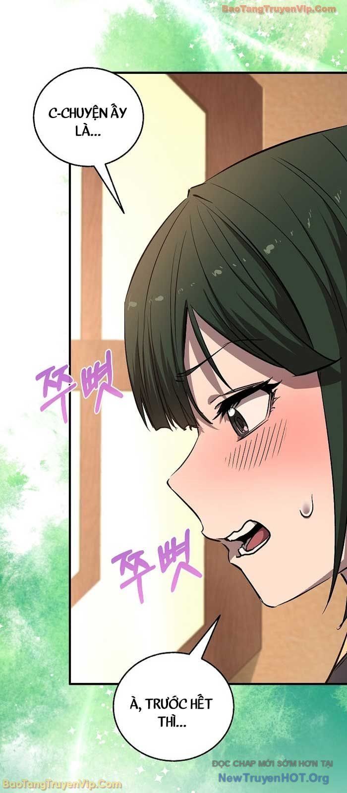 Thanh Mai Trúc Mã Của Đệ Nhất Thiên Hạ Chapter 69 - TC Truyện