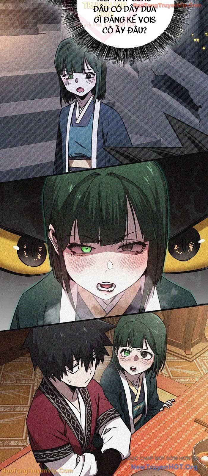 Chapter 71 - Image 34