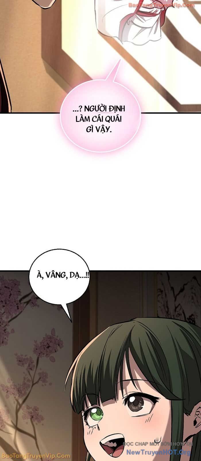 Chapter 71 - Image 36