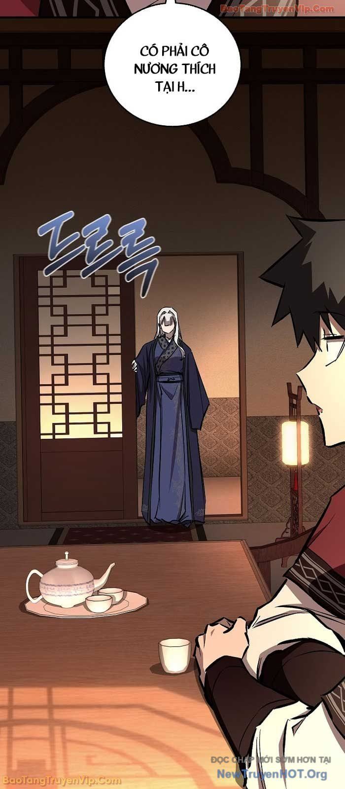 Chapter 71 - Image 38