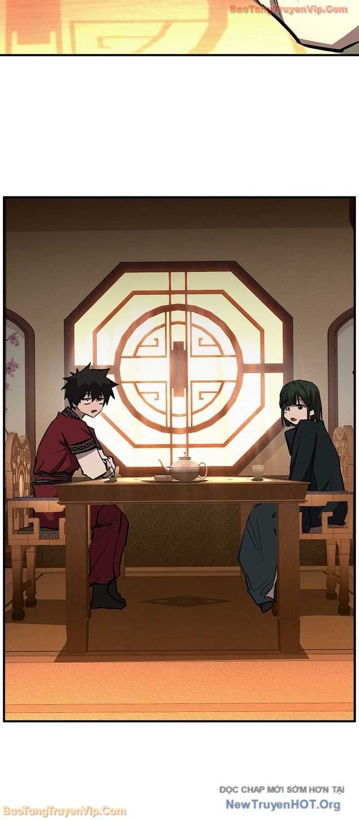 Chapter 71 - Image 39
