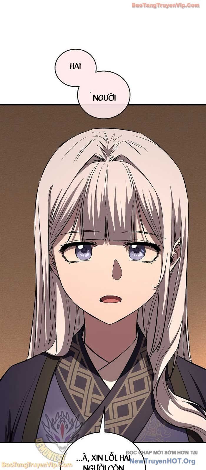 Chapter 71 - Image 40