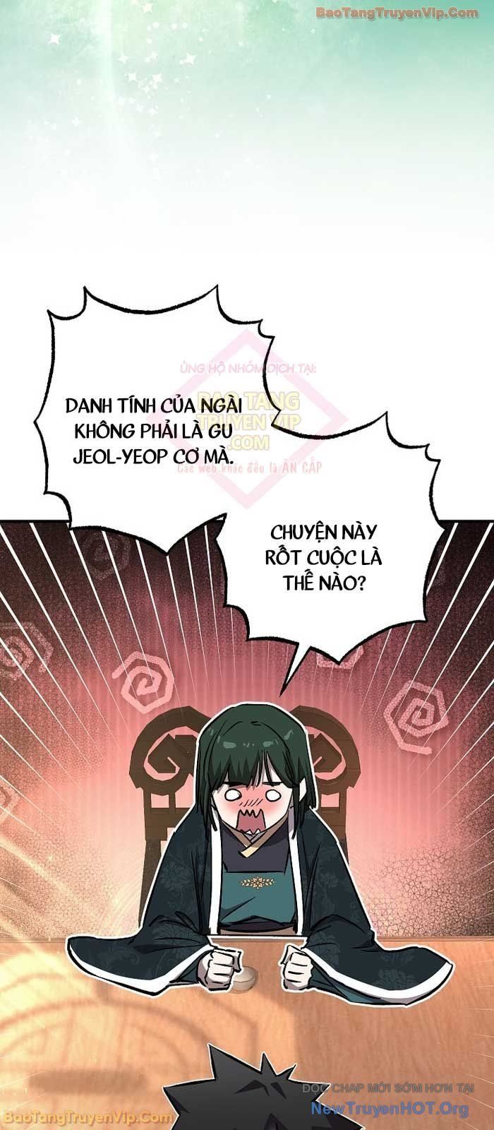Thanh Mai Trúc Mã Của Đệ Nhất Thiên Hạ Chapter 69 - TC Truyện