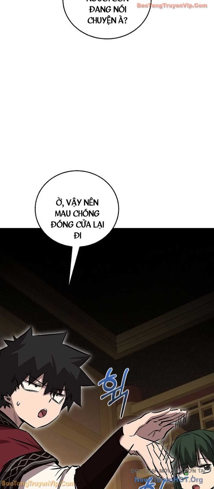 Chapter 71 - Image 41
