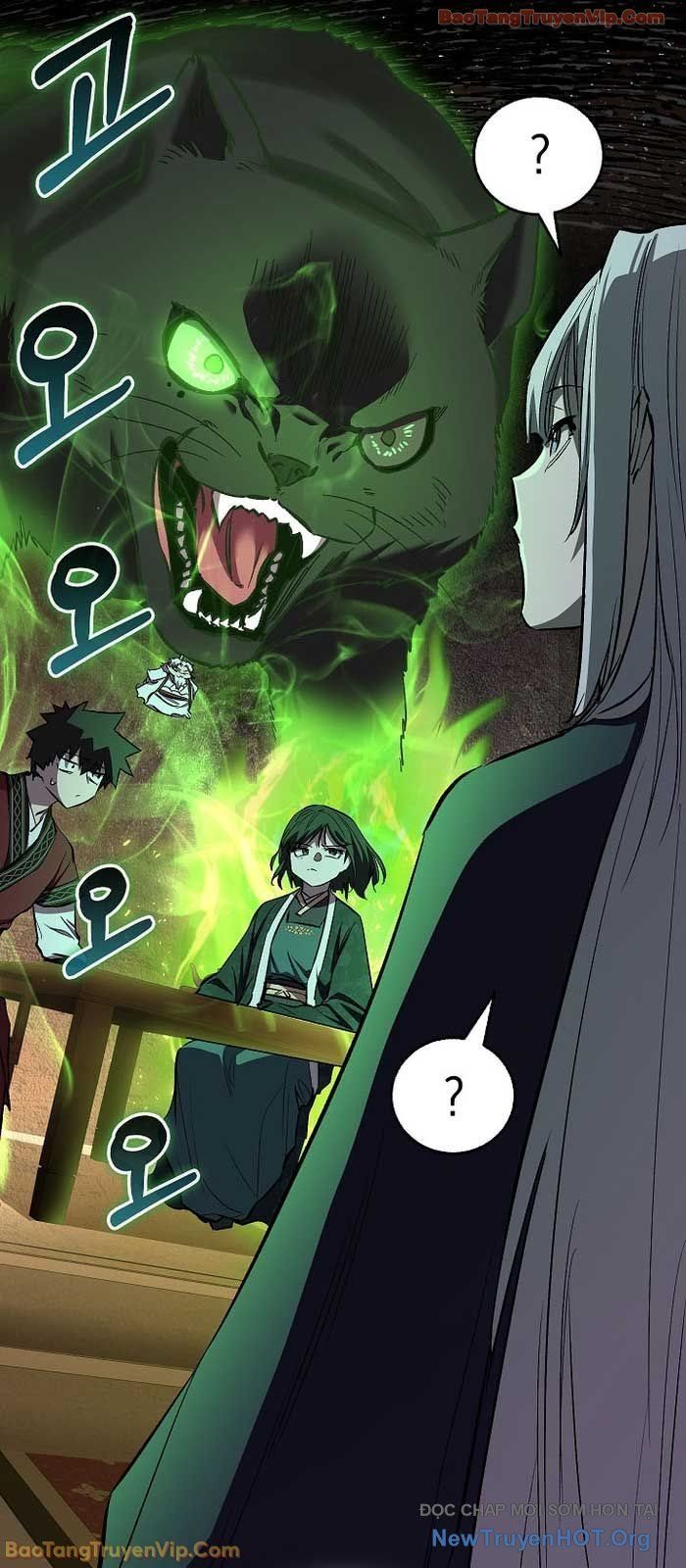 Chapter 71 - Image 45
