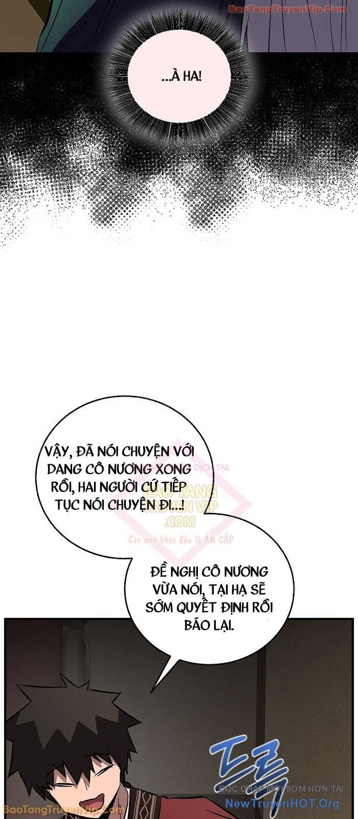 Chapter 71 - Image 46