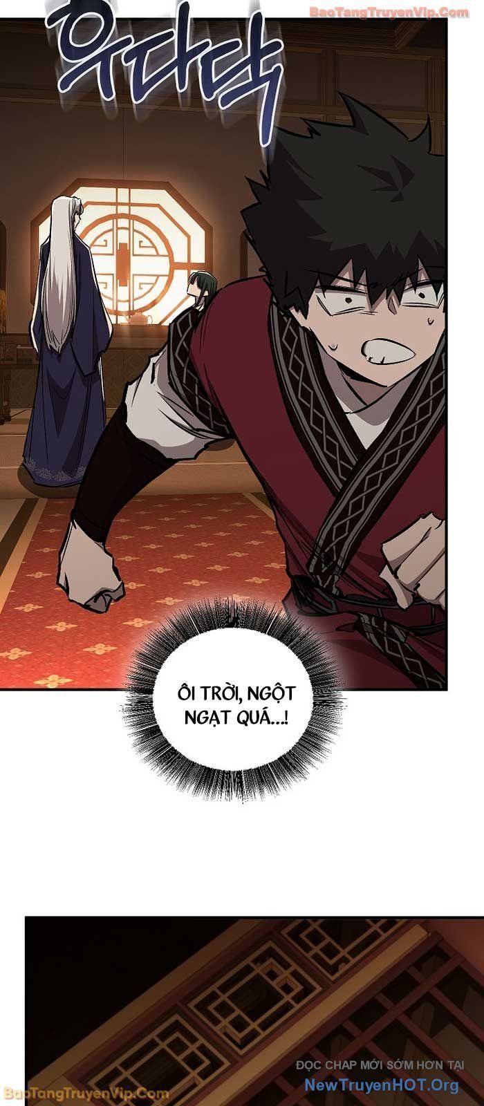 Chapter 71 - Image 48