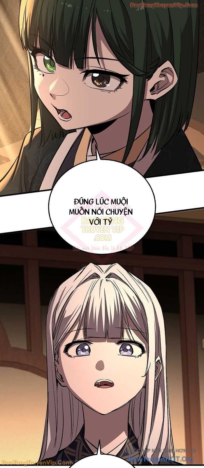 Chapter 71 - Image 50
