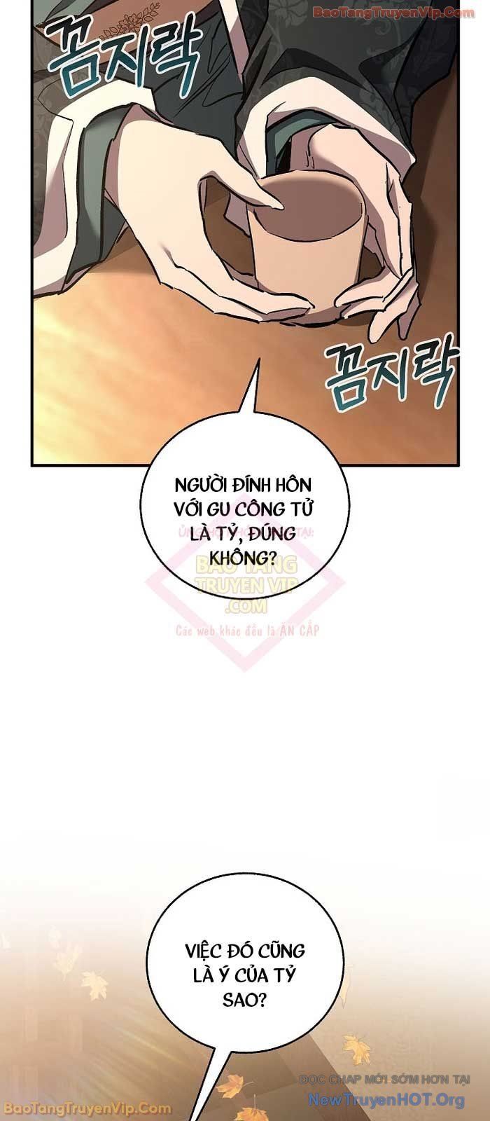 Chapter 71 - Image 52