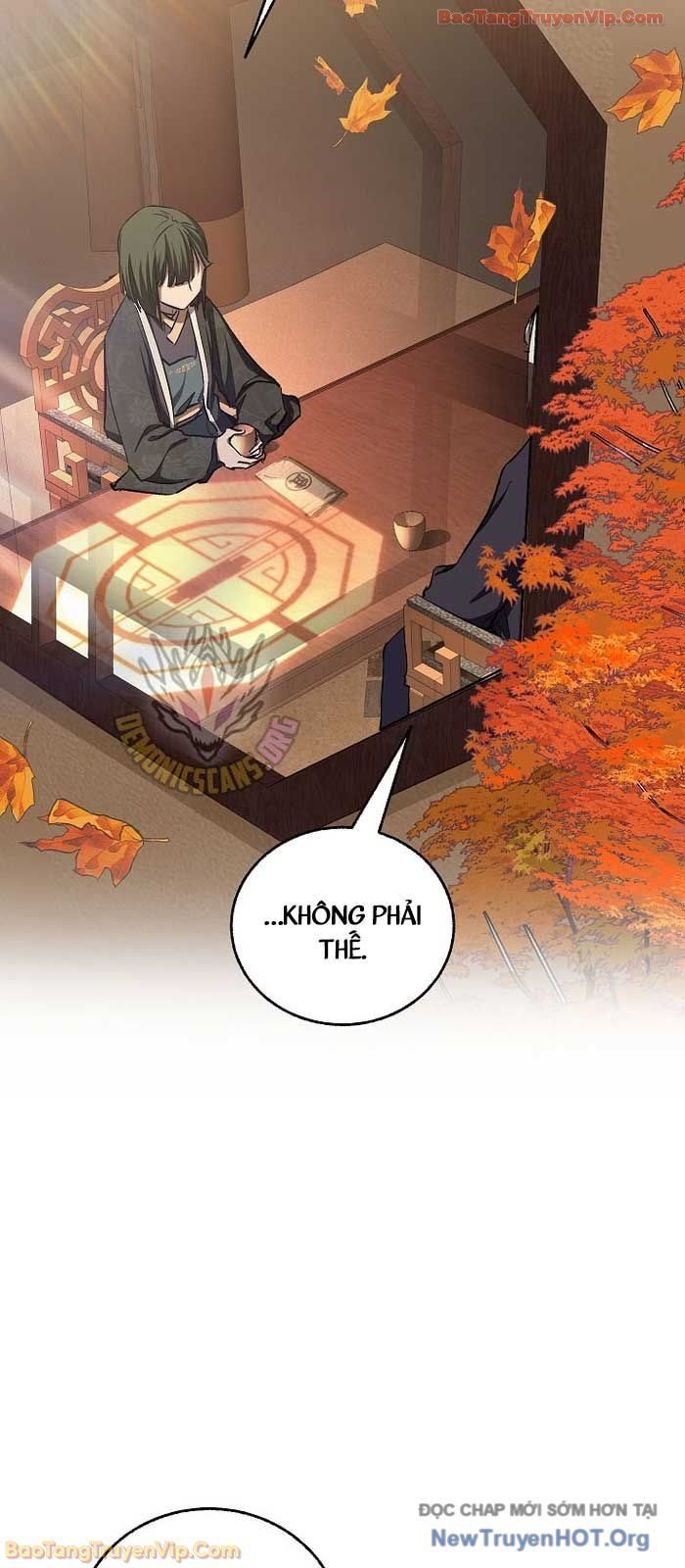 Chapter 71 - Image 53