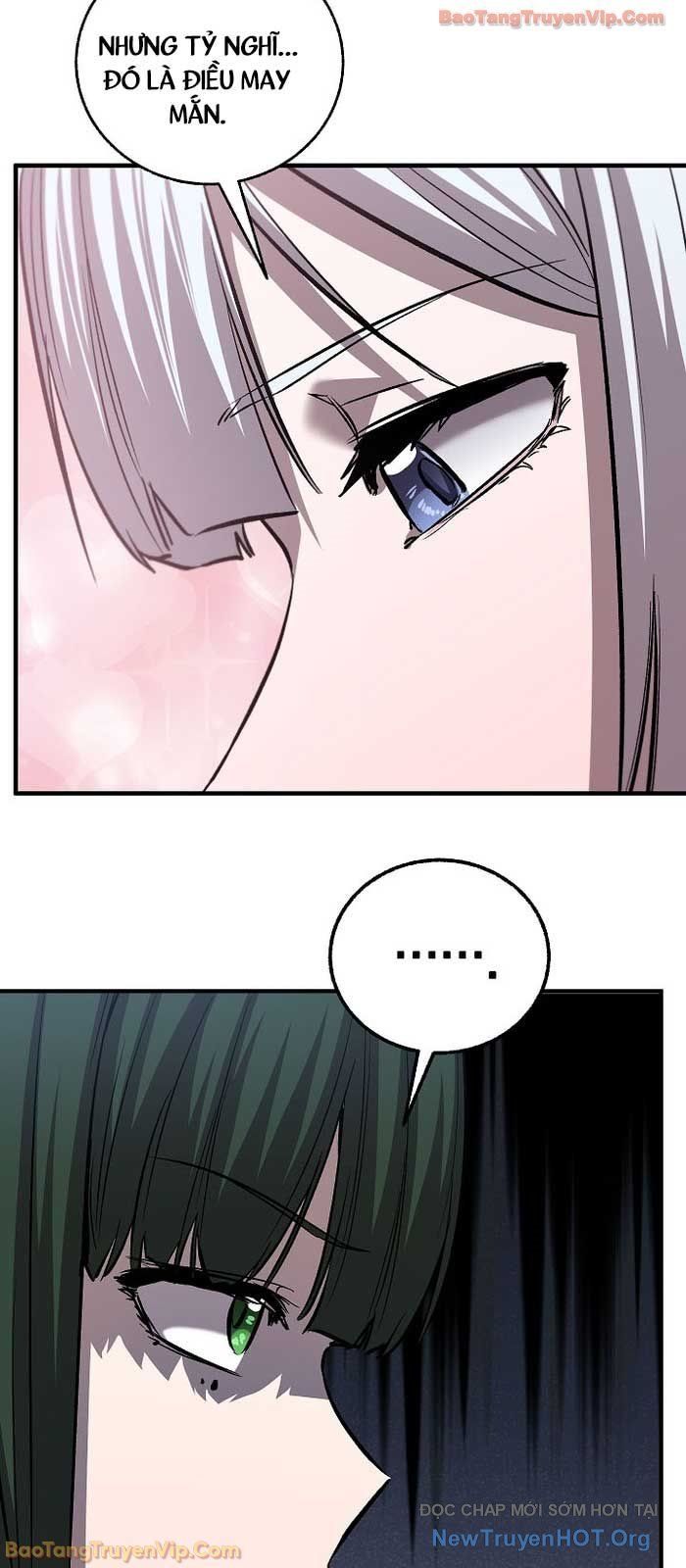 Chapter 71 - Image 54