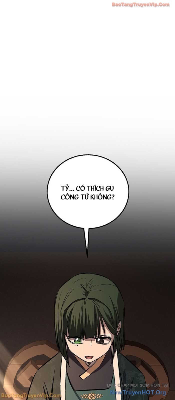 Chapter 71 - Image 56
