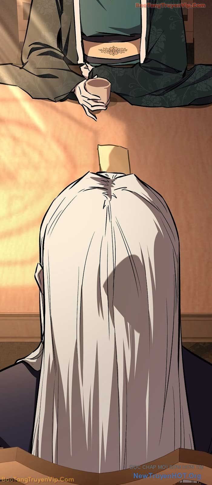 Chapter 71 - Image 57