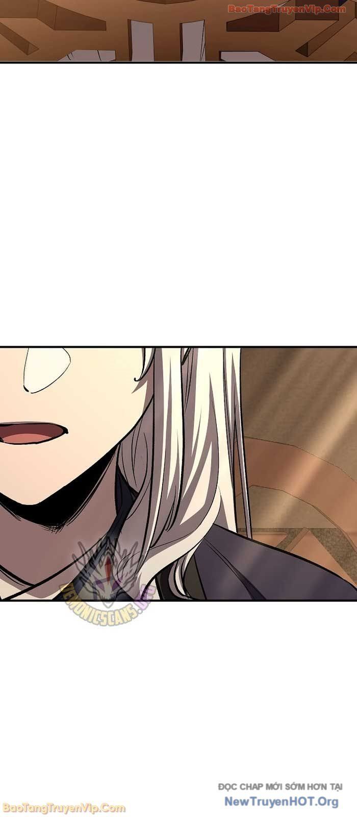 Chapter 71 - Image 58