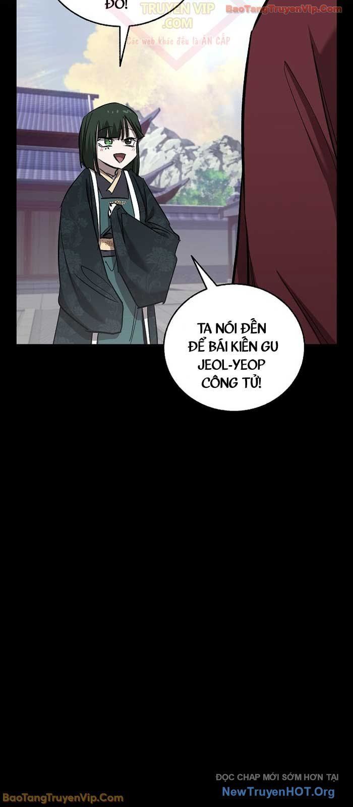 Chapter 71 - Image 7